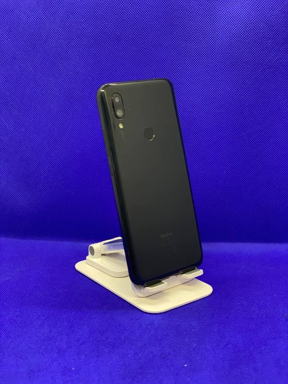 Redmi 7 sotiladi
