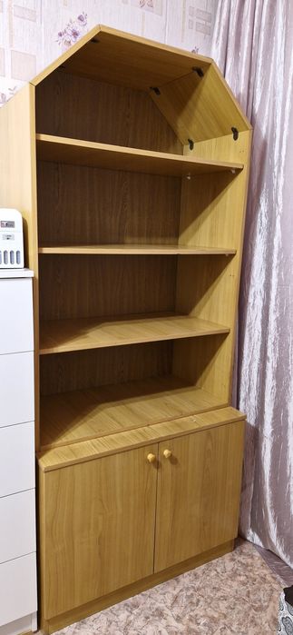 Отдам за вкусняшку.