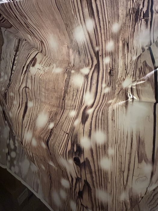 Fundal pentru sedinta foto