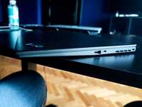 Lenovo ThinkPad X1 Carbon i7 256 SSD