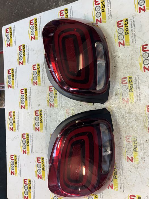 Stop lampa spate stanga dreapta Citroen C3 2017-2024