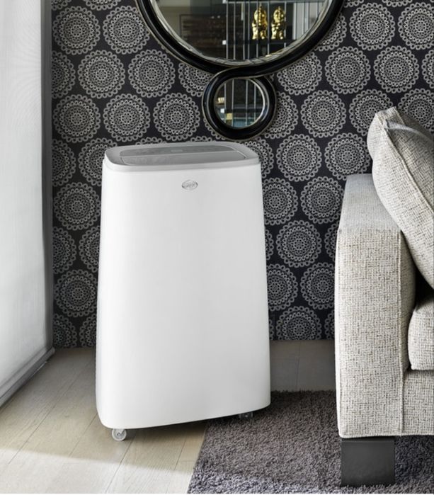 Aparta aer conditionat portabil 13000 Btu