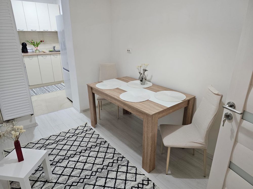 apartamente de vanzare ramnicu-valcea