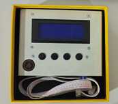 Universal tester miner