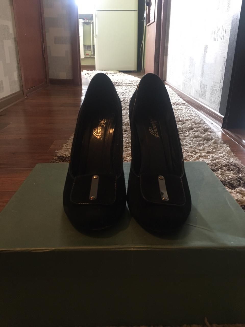 Обуви женские продам