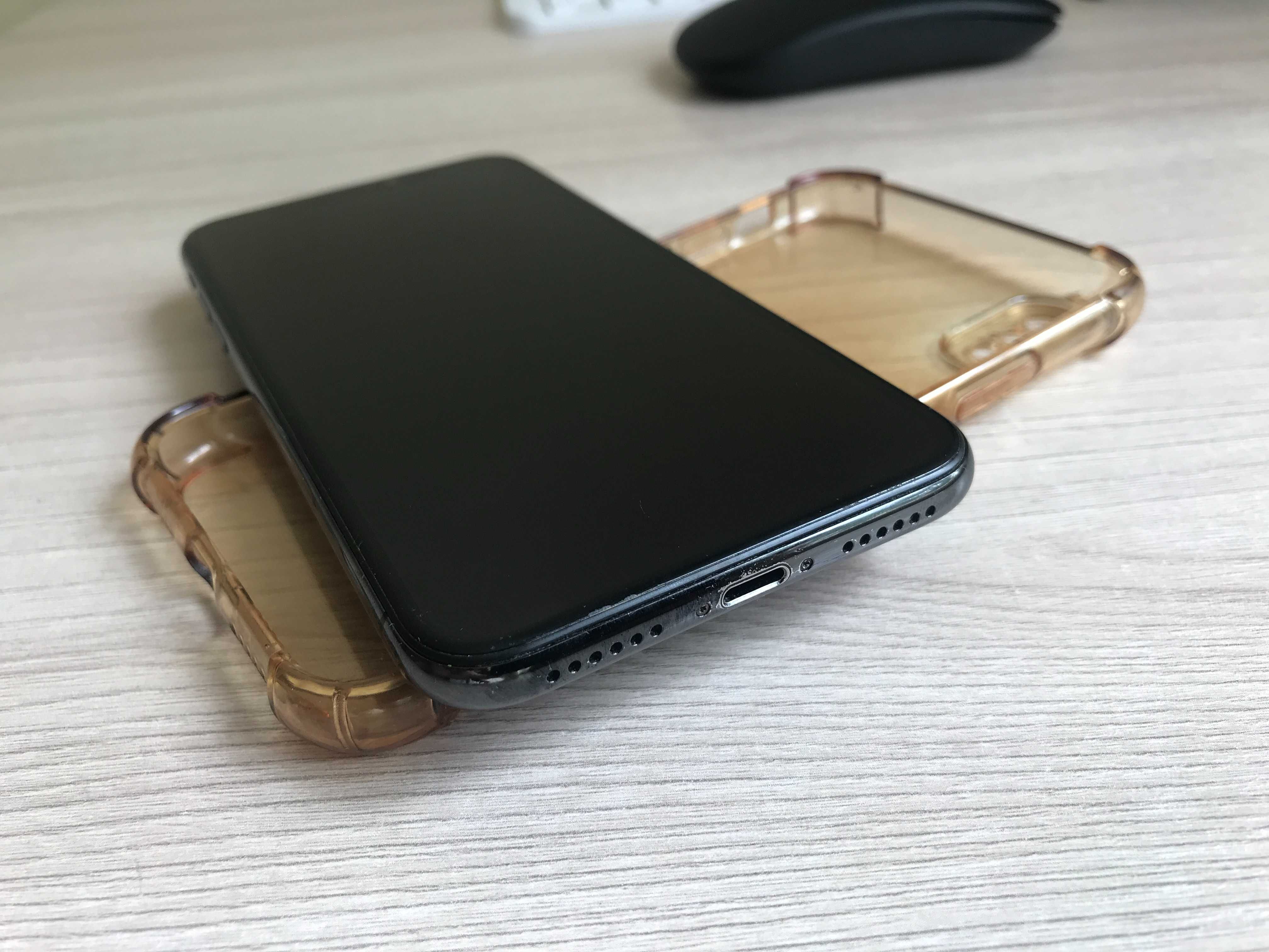 Iphone 10 X 256gb