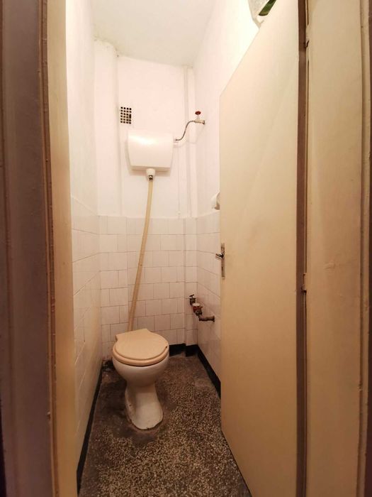 Продава се Тристаен апартамент в Русе, Широк център - 104 кв.м за 1058 €/кв.м - Снимка #12