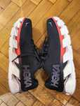 Pantofi de sport Hoka mărime 39 noi