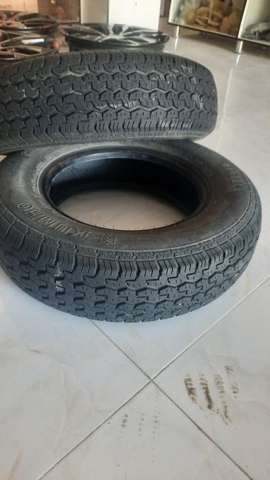 Labo radnoy baloni 2 ta