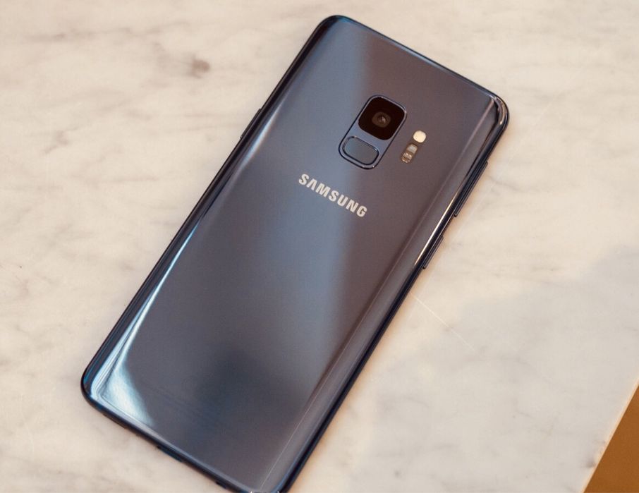 Display Sticla Samsung A20e A21s A30S A31 A50 A10 A5 A7 A80 A8 A51 A41