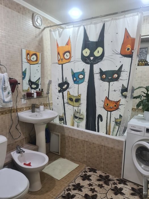 Академгородок. Кв-2ком-3-4( Ати парк) Мирзо улугбекский БИИ.Буз.