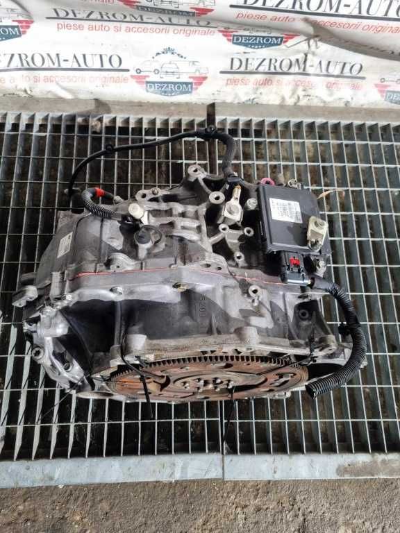 Cutie de viteze automata 9810375780 Peugeot Citroen 2.0 BlueHDi