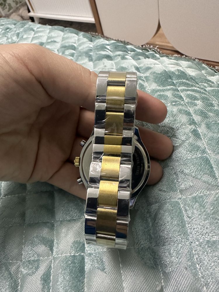 Tissot 1853 оригинал