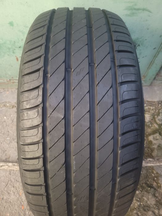 225 55 16 O BUCATĂ Anvelopa de vară Kleber Dynaxer HP4 NOU