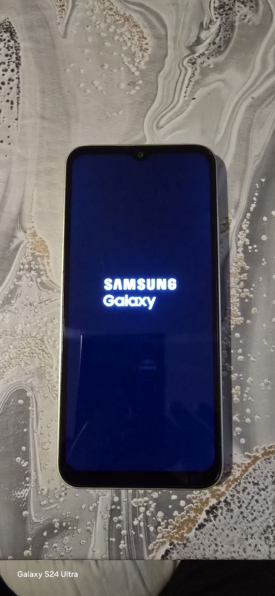 Продавам Samsung A 14 5 G