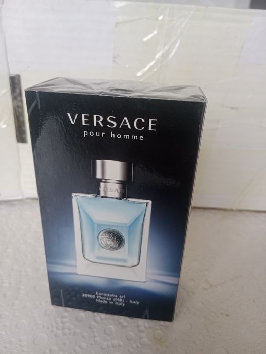 Парфюм для женщин