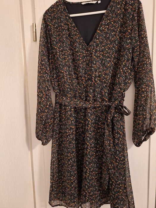 Рокля Only-L размер