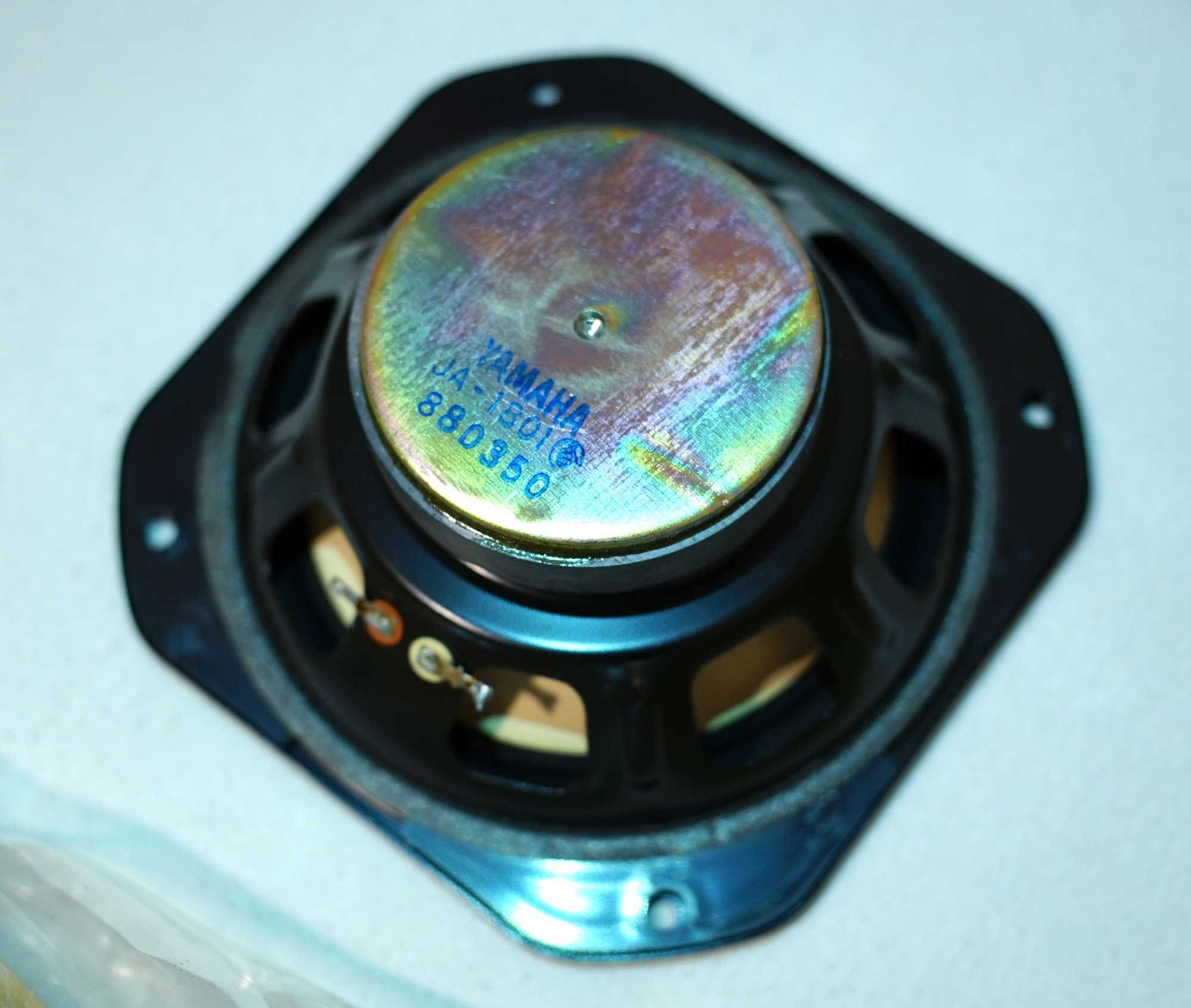 Yamaha JA1801 difuzor original pt. NS10 M