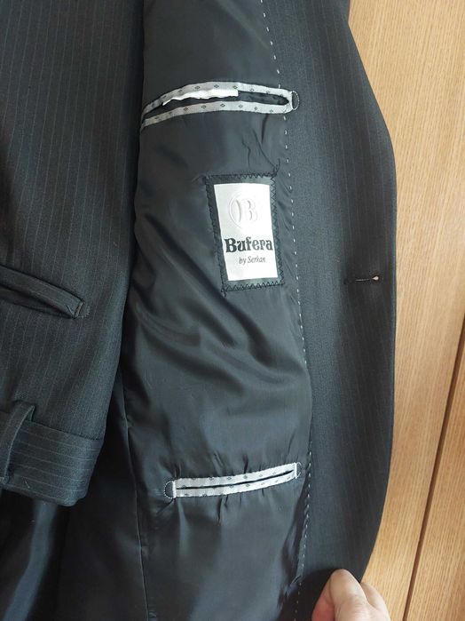 Costum barbatesc 2 piese
