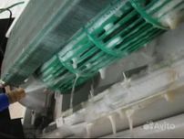 Чистка антибактериальная мойка кондиционеров !