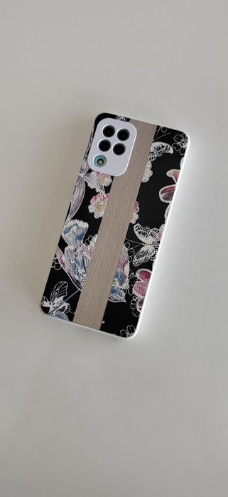 Samsung galaxy a22 64гб