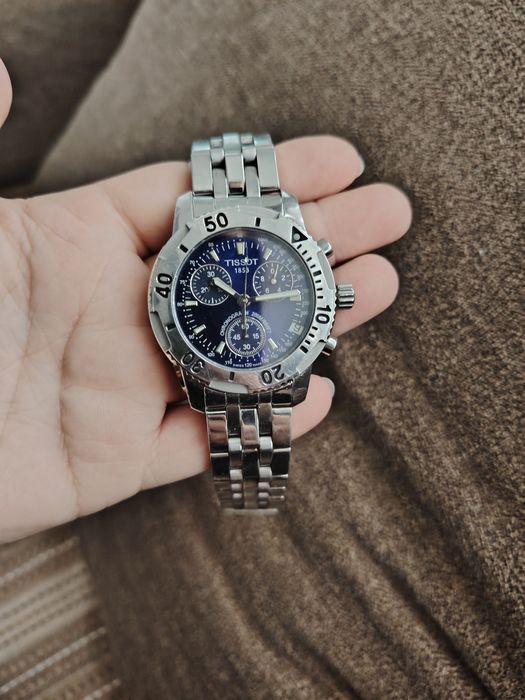 Ceas Tissot PRS200