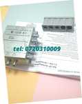 Multiswitch 3 X 4 Bnc Kathrein Germania Original Calitate