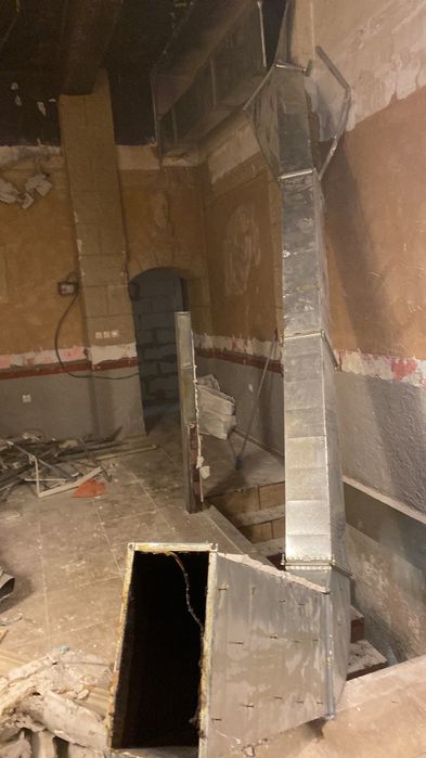 Транспортни и хамалски услуги