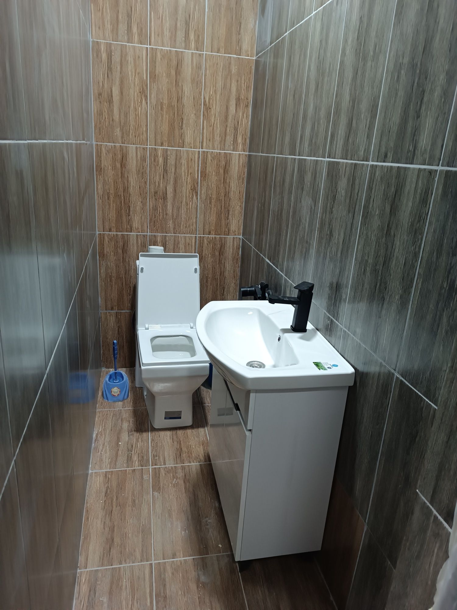 Продается .дом ,5 соток находиться в новом Ташкенте