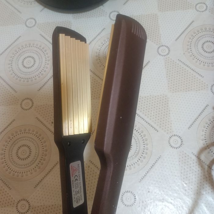 Продам гафре в хорошем состояние