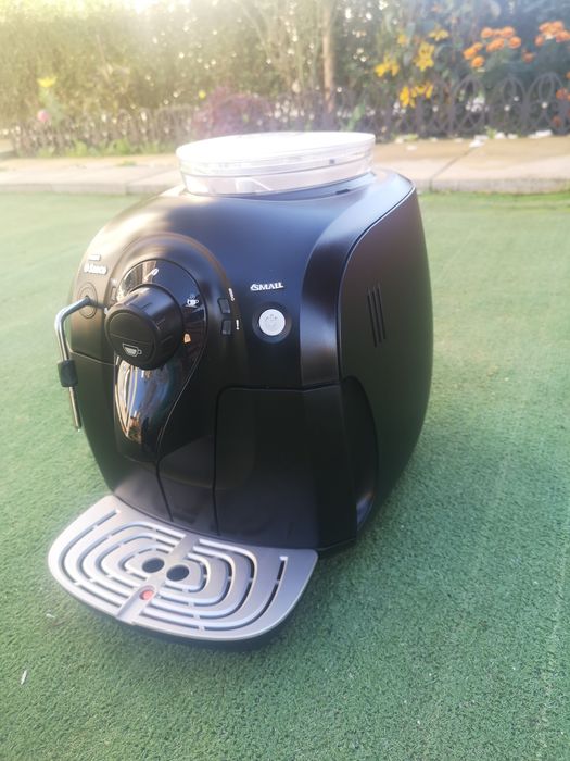 Кафемашина Saeco xSmall