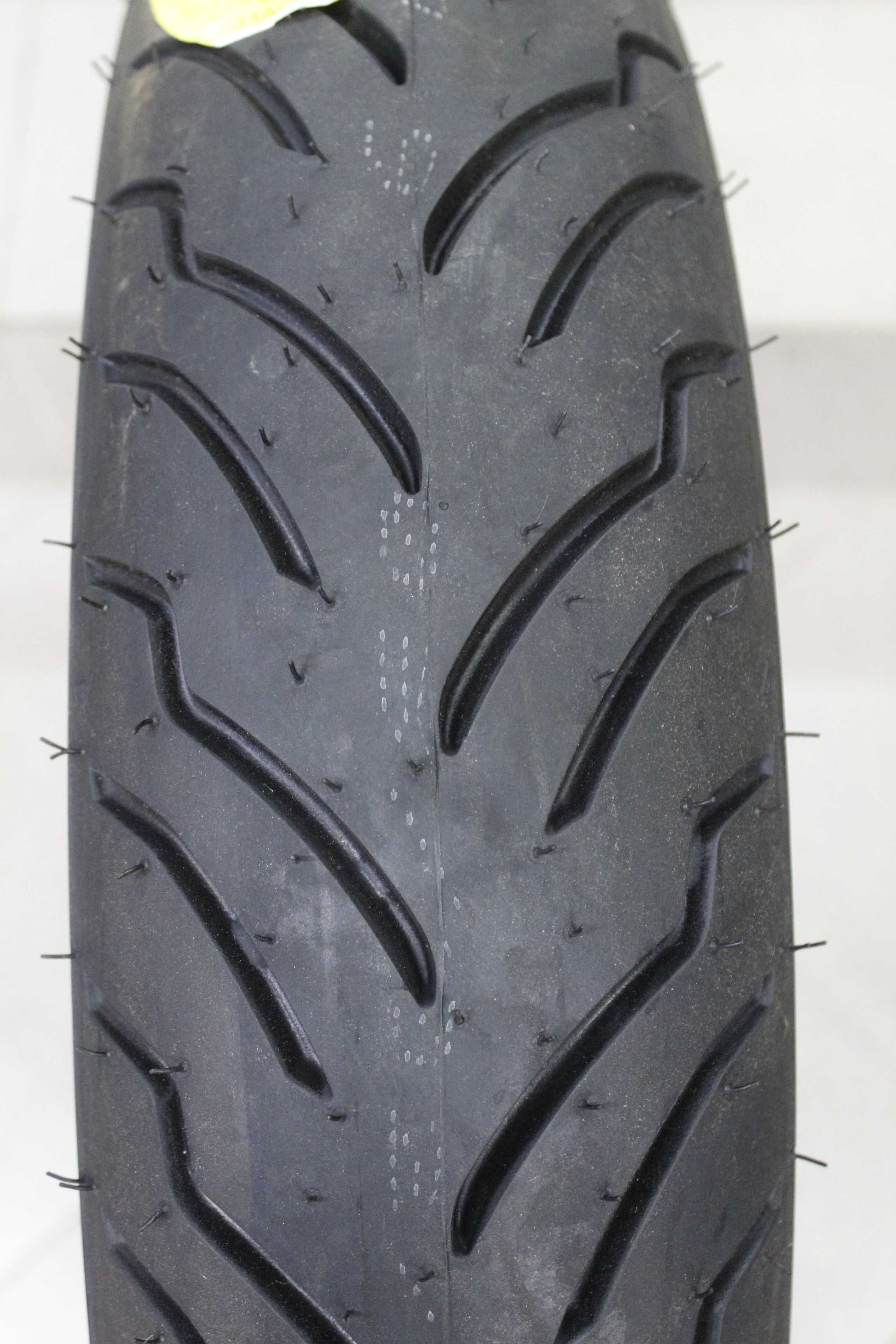 MU85B16 (140/85-16) Dunlop American Elite