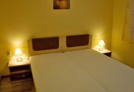 Дава се под наем Двустаен апартамент в Пловдив, Тракия - 60 кв.м за 306 € - Снимка #3