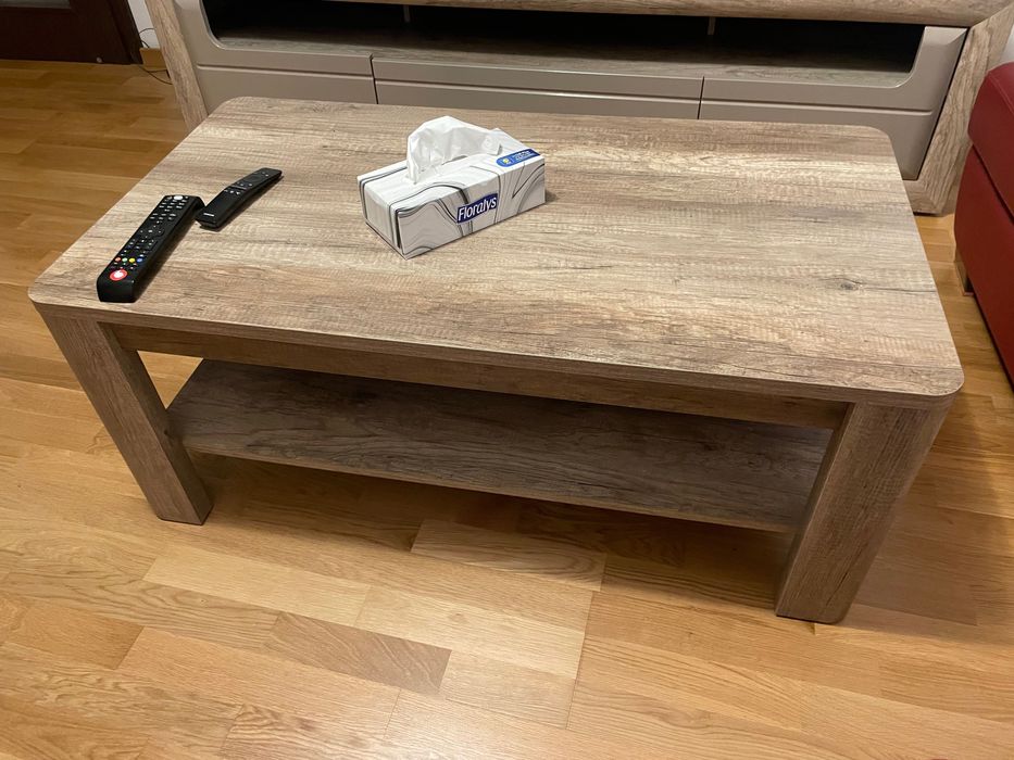 Vand mobila set Tiziano stare excelenta