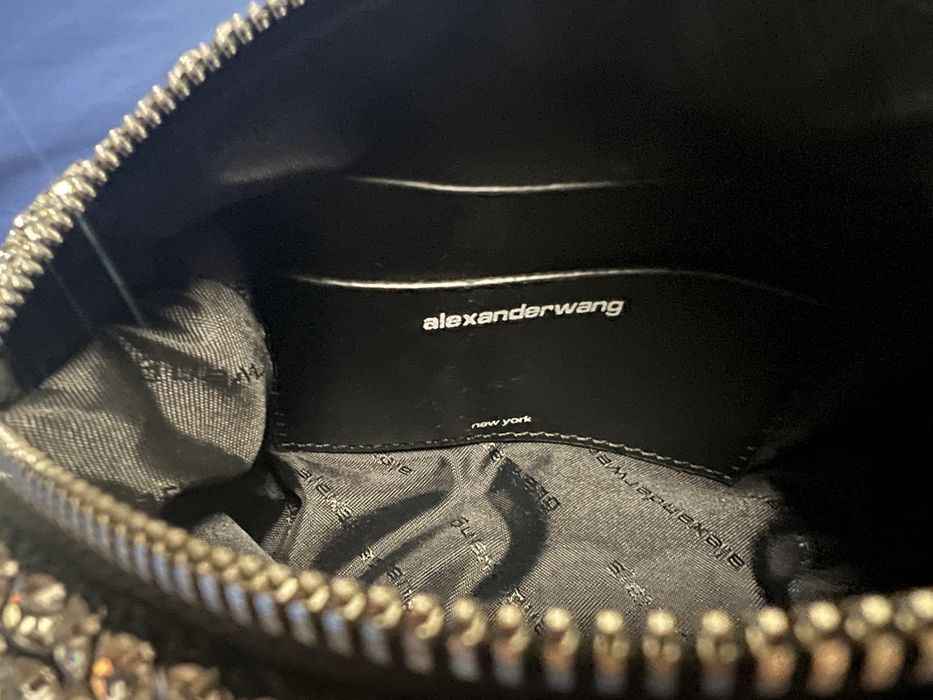 Geanta Alexander Wang