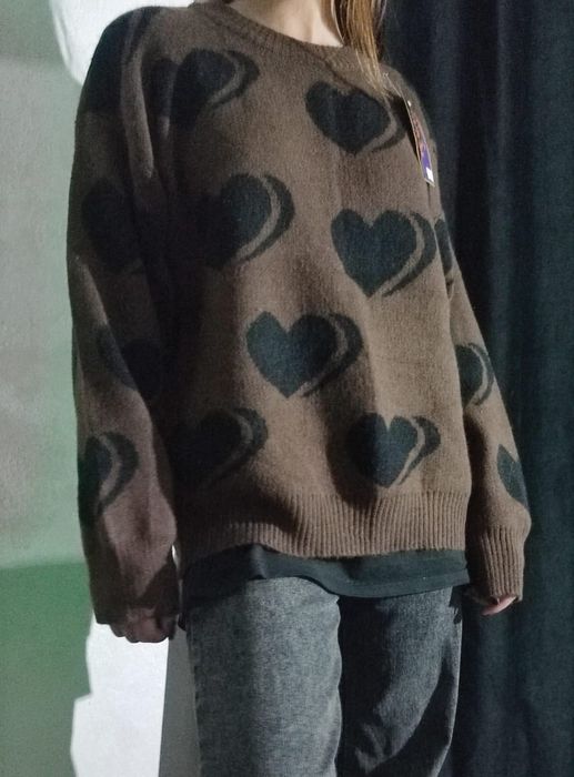 Продам кофты новые Турция