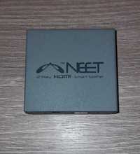 2 Way HDMI Smart Splinter NEET