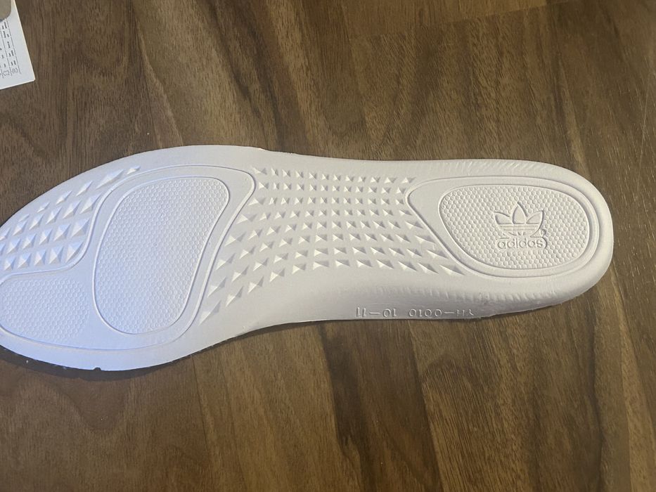 Vand adidas yeezy 350 Mx oat