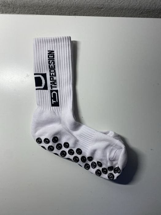 Носки антискользящие