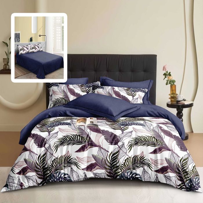 LENJERIE DE PAT transport gratuit