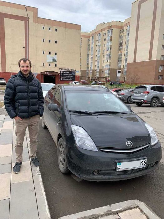 Срочная доставка по городу, логистика для бизнеса