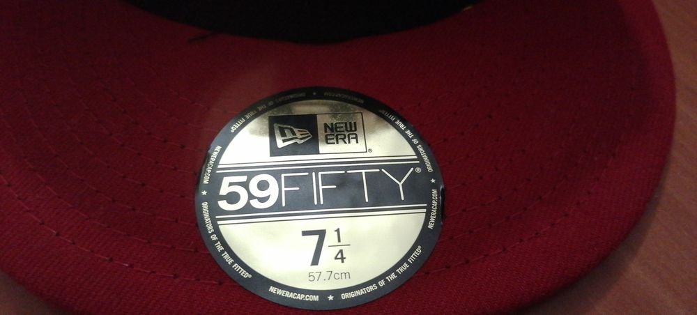 Șapcă NewEra Disney 57,7 cm