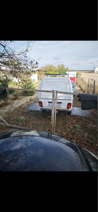 Лада нива пикап ВАЗ 232900