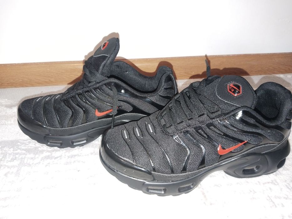 Найк айр мах продаются срочно