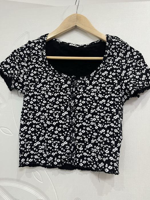 Дамски дрехи в много добро състояние