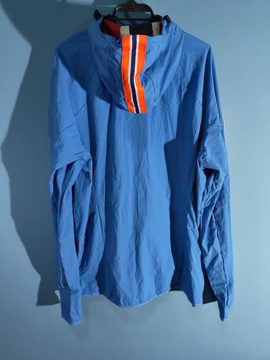 Phenix Горнище/Мъжко XL