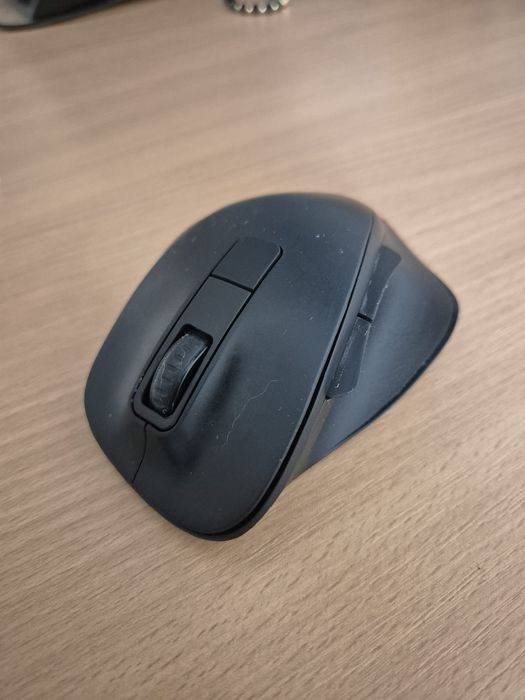 Mouse gaming stare excelentă