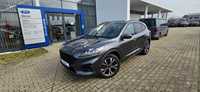 Ford Kuga Ford Kuga 5 usi ST Line X 2.5 Duratec PHEV 225 CP AT