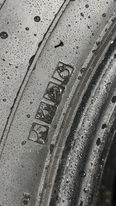 Буу Покрышка сатылады