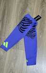 Maneci Adidas Adizero marime M